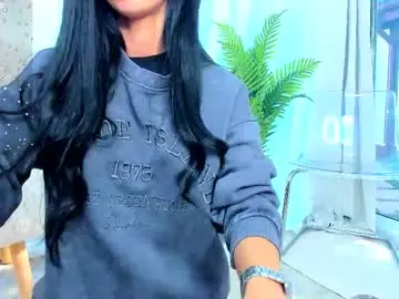 Chaturbate Private Sex Chat of paris_x_hilton