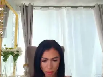 Chaturbate Free Porn Cam of paris_x_hilton