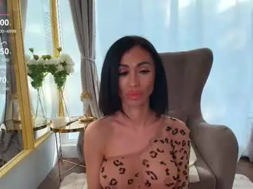 Chaturbate Live Sex Cam of paris_x_hilton