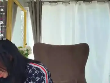 Chaturbate Adult Video Chat of paris_x_hilton