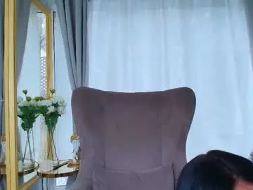 Chaturbate Live Sex Cam of paris_x_hilton