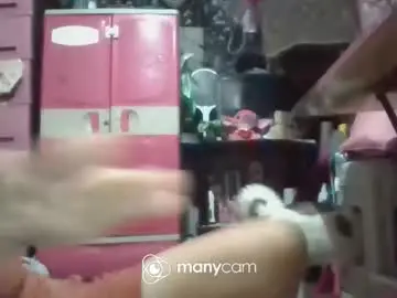 Chaturbate Free Live Porn of pinaythali08