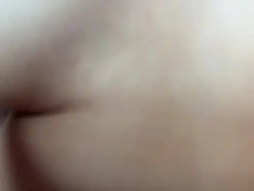 Chaturbate Sex Chat of star_gazing