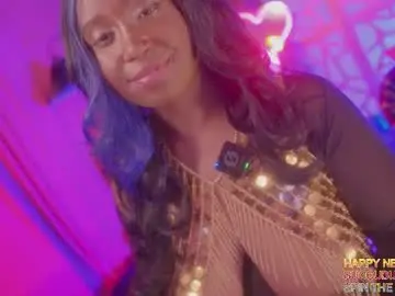 Chaturbate Nude Webcam of succubus_rosemilk