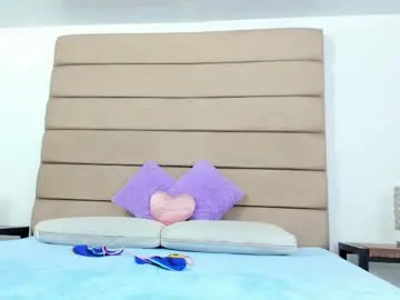 Chaturbate Watch Live Sex Cams of susan_elliot