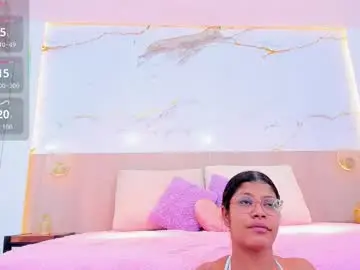 Chaturbate Best Webcam of susan_elliot