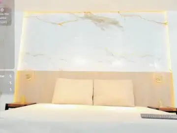 Chaturbate Sex Chat of susan_elliot