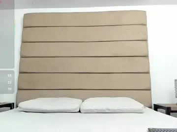 Chaturbate Free Live Porn of susan_elliot
