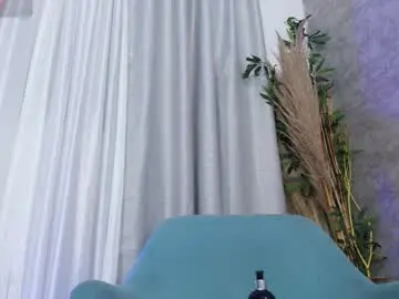 Chaturbate Free Live Porn of alicia__kiss