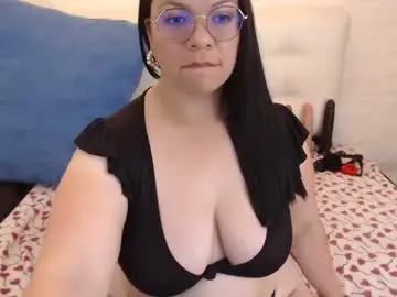 Chaturbate Live Sex of angie_bbw
