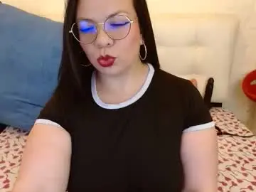 Chaturbate Free Porn Cam of angie_bbw