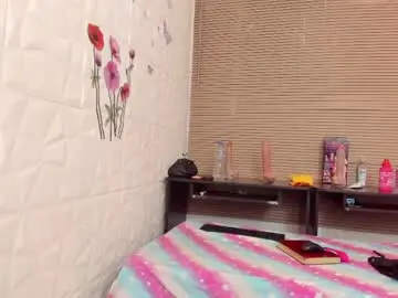 Chaturbate Live Sex Cam of angie_bbw
