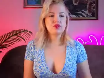 Chaturbate Free Live Porn of crowned_goddess