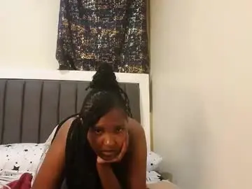 Chaturbate Watch Live Sex Cams of dagalbabble