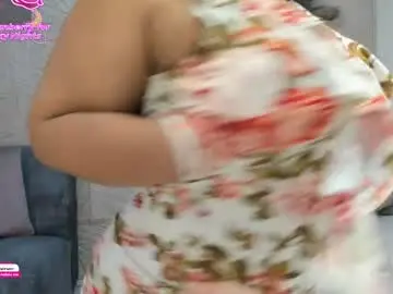 Chaturbate Sex Chat of destinysins