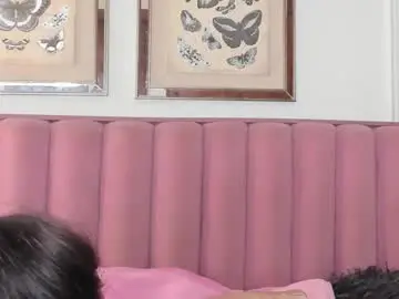 Chaturbate Sex Chat of gabyelle