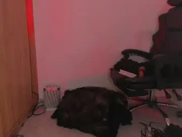 Chaturbate Live Porn of indie_78