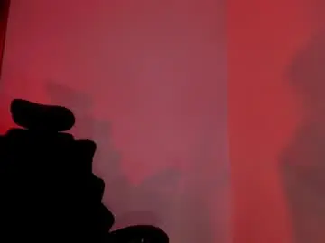 Chaturbate Private Sex Chat of indie_78