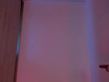 Chaturbate Adult Video Chat of indie_78
