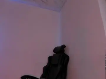 Chaturbate Live Sex Cam of indie_78