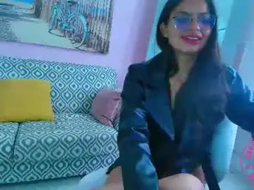 Chaturbate Best Webcam of isabella_moen