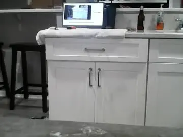 Chaturbate Sex Cam of justus1876