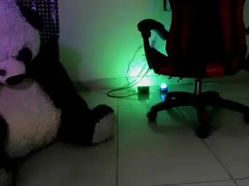 Chaturbate Adult Webcams of kassandra_w