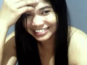 Chaturbate Private Sex Chat of ladychatterly02