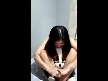 Chaturbate Live Porn of ladychatterly02