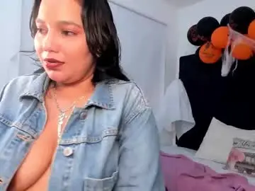 Chaturbate Free Porn Cam of mahra_zoe
