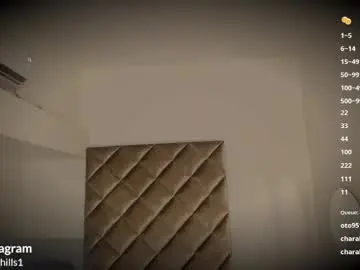 Chaturbate Watch Live Sex Cams of malaia_hills
