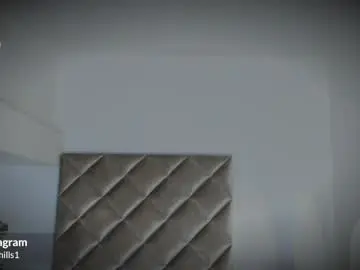 Chaturbate Watch Live Sex Cams of malaia_hills