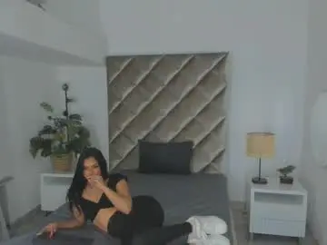 Chaturbate Adult Webcams of malaia_hills