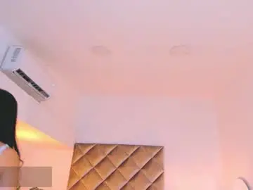 Chaturbate Adult Webcams of malaia_hills