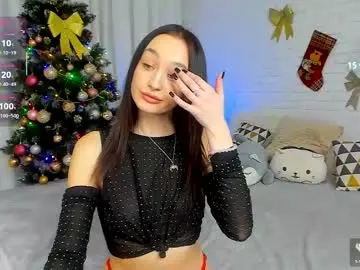 Chaturbate Adult Webcams of megan_cuddly