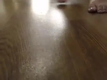 Chaturbate Free Live Porn of melaniex05