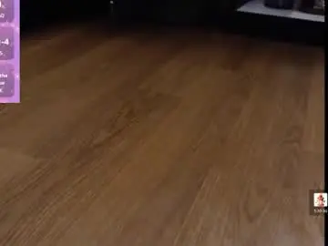 Chaturbate Live Sex Cam of melaniex05