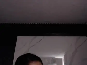 Chaturbate Best Webcam of melaniex05