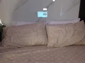 Chaturbate Nude Webcam of melaniex05