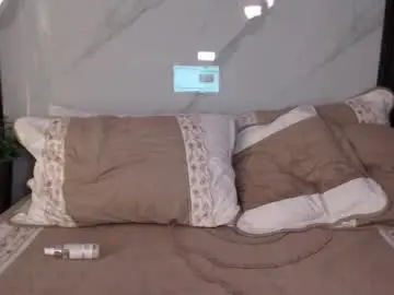 Chaturbate Sex Cam of melaniex05