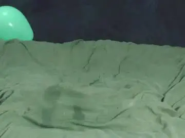 Chaturbate Live Sex of nightqueen69
