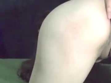 Chaturbate Private Sex Chat of nightqueen69