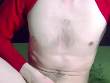 Chaturbate Private Sex Chat of nightqueen69