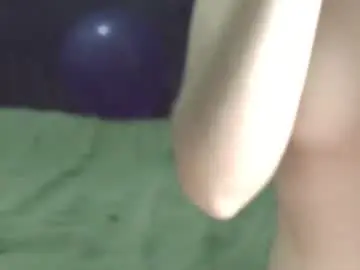 Chaturbate Live Porn of nightqueen69