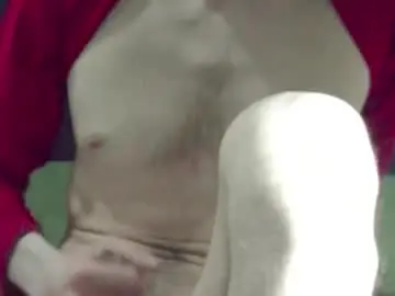 Chaturbate Sex Cam of nightqueen69