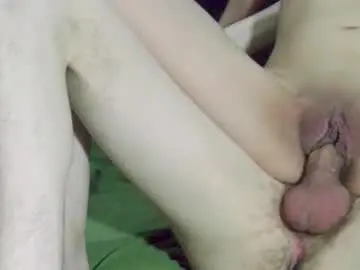 Chaturbate Live Sex Cam of nightqueen69