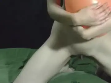 Chaturbate Free Live Porn of nightqueen69