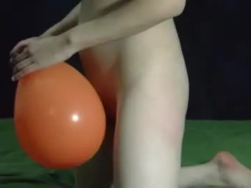 Chaturbate Live Sex Cam of nightqueen69
