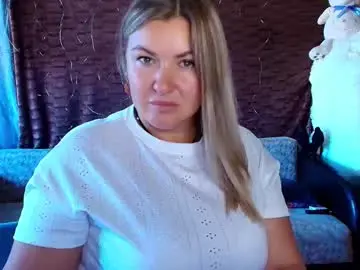 Chaturbate Adult Webcam of nikaskylink