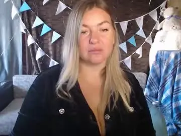 Chaturbate Private Sex Chat of nikaskylink
